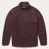 mehed koo pullover Stetson veini kehakate ZNRBV414