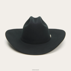 unisex el amo Stetson must peakatted ZNRBV137
