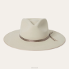 unisex hardrock Stetson luu peakatted ZNRBV71