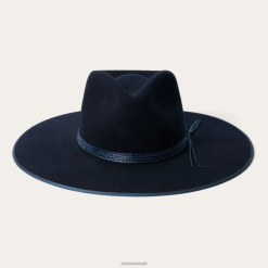 unisex hardrock Stetson merevägi peakatted ZNRBV35