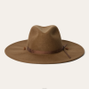 unisex holden Stetson triivpuit peakatted ZNRBV49