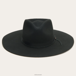 unisex jw marshall Stetson must peakatted ZNRBV84