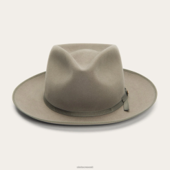 unisex puhas stratoliner Stetson fantoomhall peakatted ZNRBV129