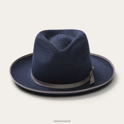 unisex stratoliner kanep fedora Stetson merevägi peakatted ZNRBV135